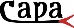 Capa Wear Logo